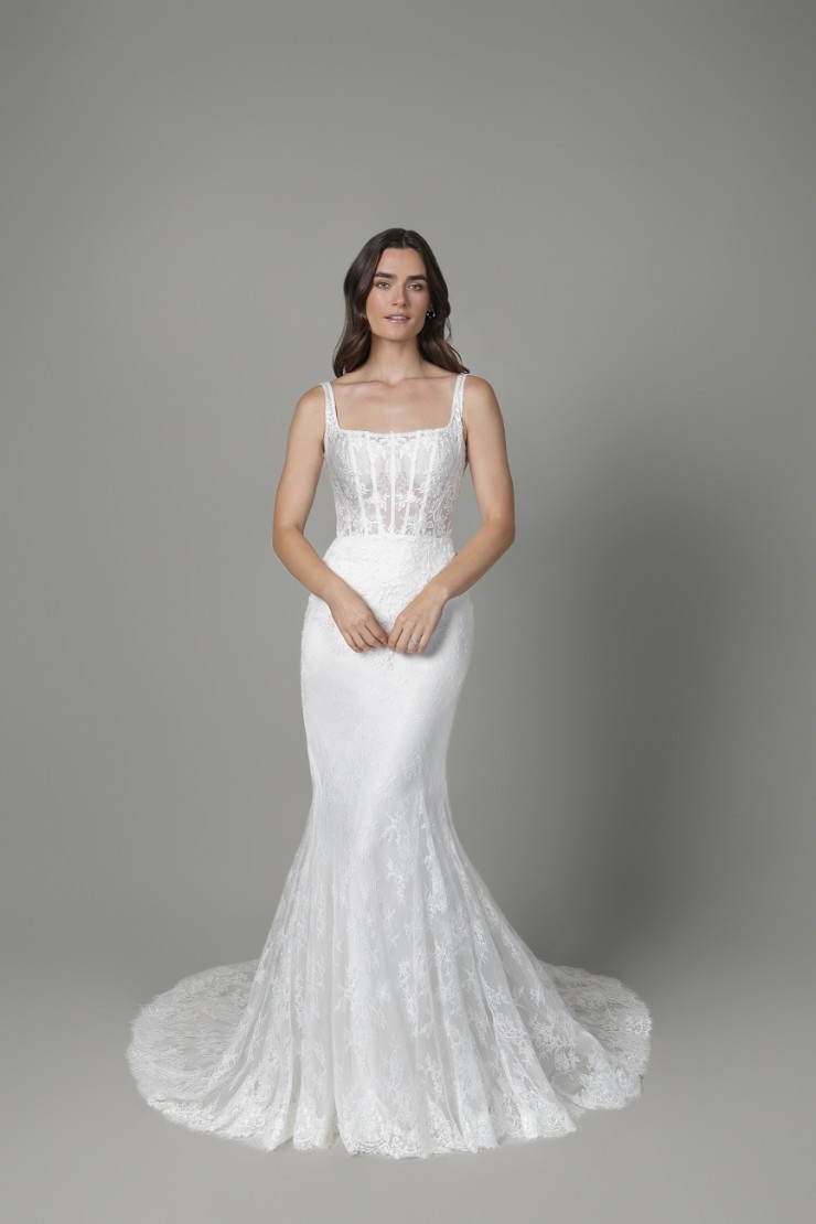 Lambs Hill Collection 55198 Default Thumbnail Image