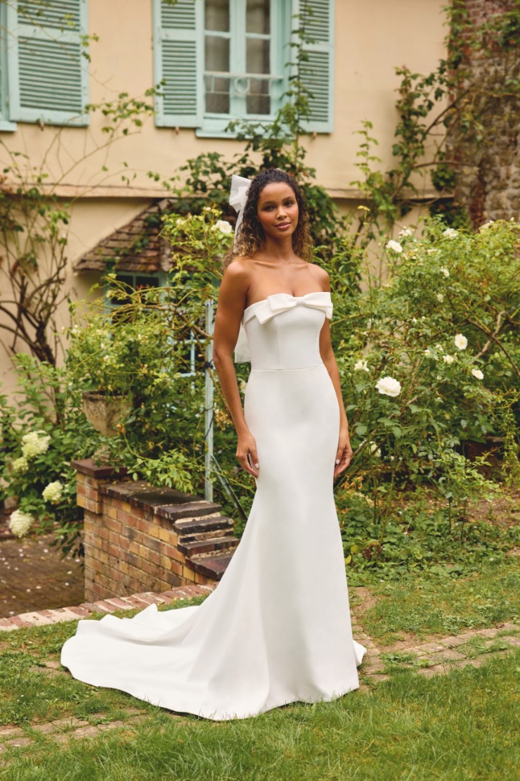 Lambs Hill Collection 20043 Default Thumbnail Image