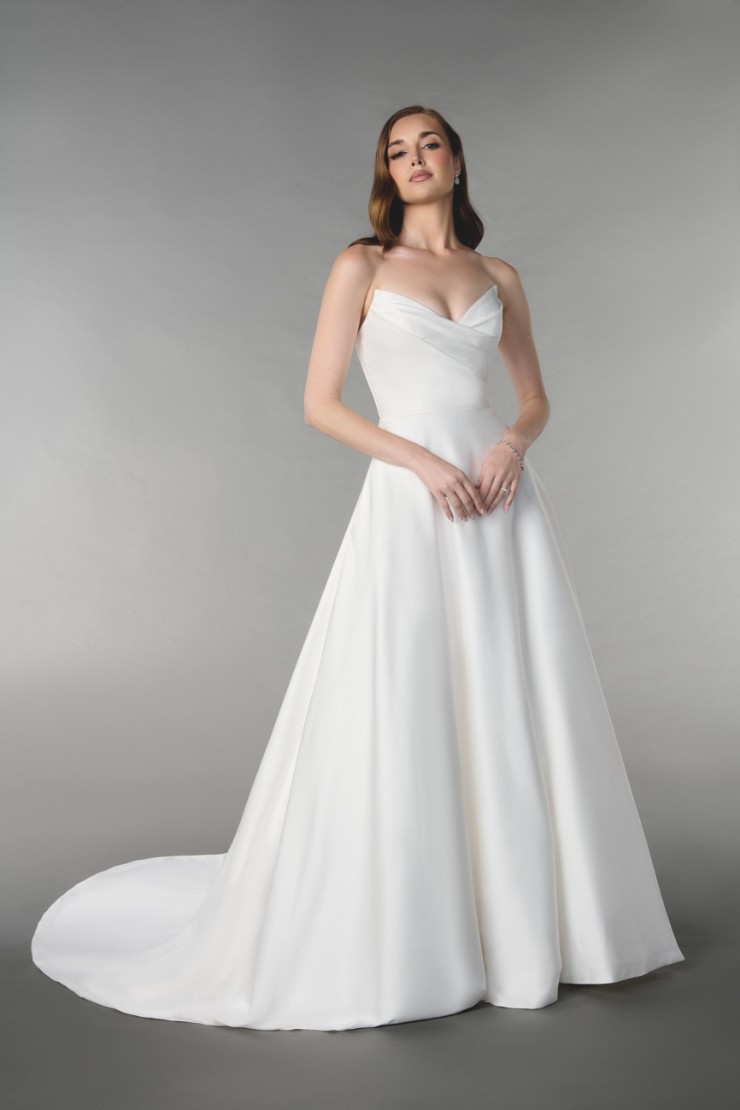 Lambs Hill Collection 55223 Default Thumbnail Image