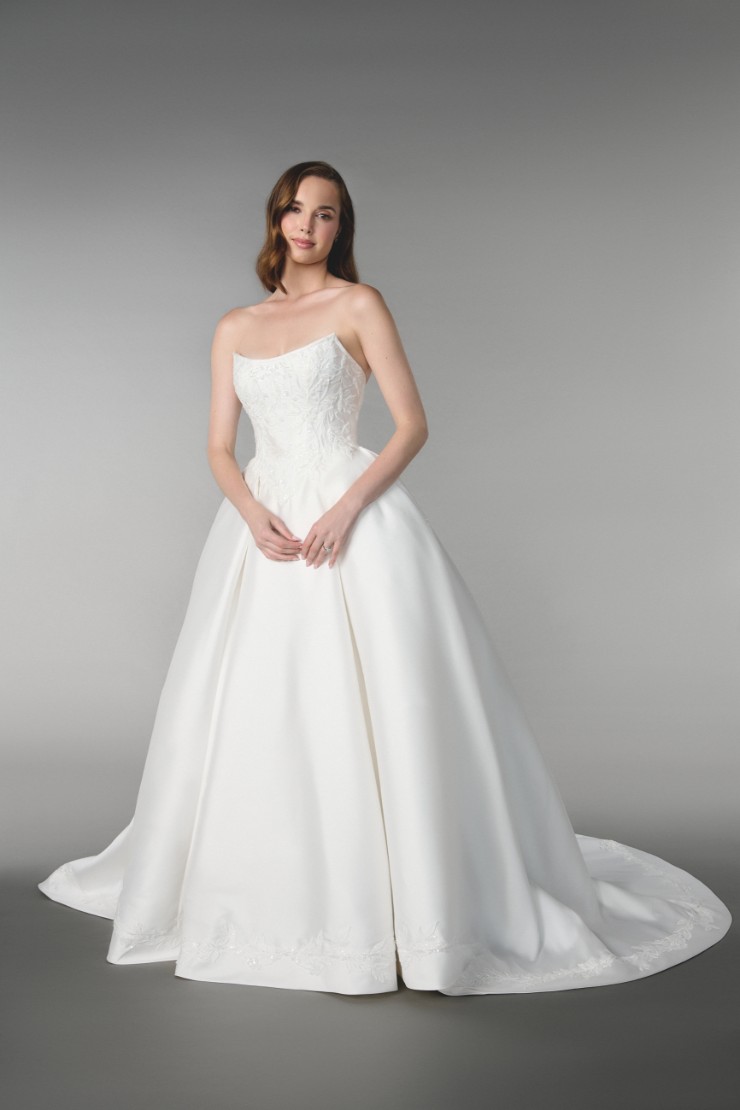 Lambs Hill Collection 55236 Default Thumbnail Image