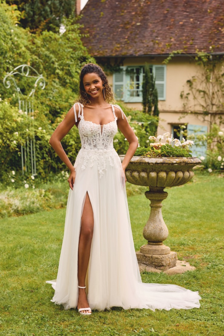 Lambs Hill Collection 20051 Default Thumbnail Image