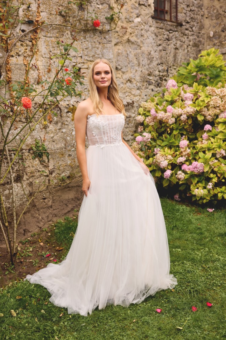 Lambs Hill Collection 20061 Default Thumbnail Image