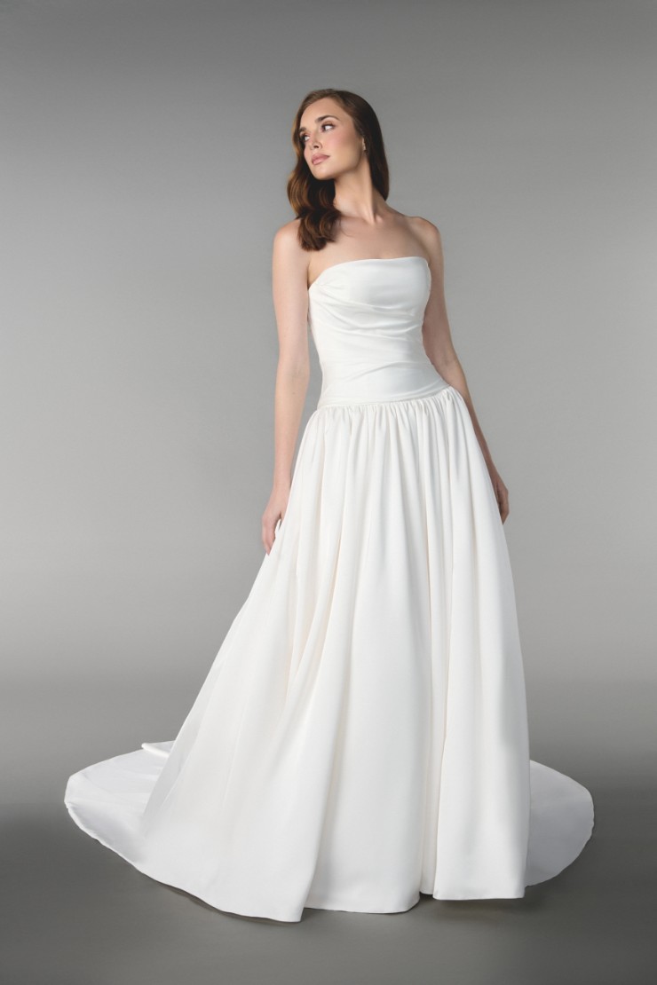 Lambs Hill Collection 55235 Default Thumbnail Image