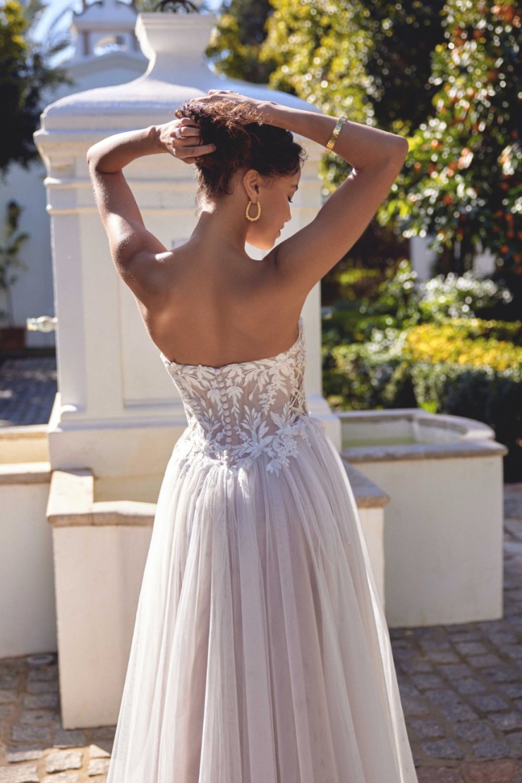 Lillian West 66430 Default Thumbnail Image